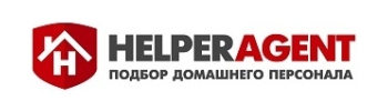 компания Helper Agent